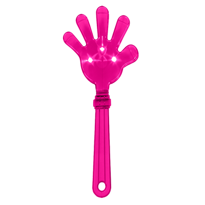 Pink - Custom Aprons Now