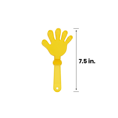 7.5 inch - Custom Aprons Now
