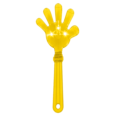YELLOW - Custom Aprons Now
