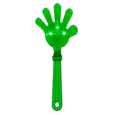 Green - Custom Aprons Now
