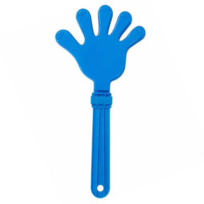 Blue - Custom Aprons Now