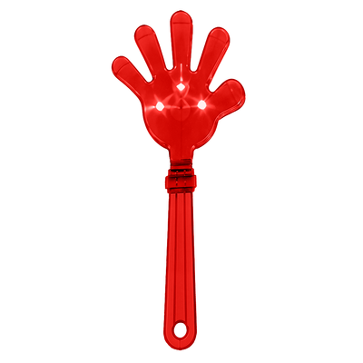 RED - Custom Aprons Now