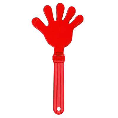 RED - Custom Aprons Now
