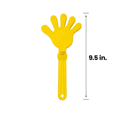 9.5 inch - Custom Aprons Now