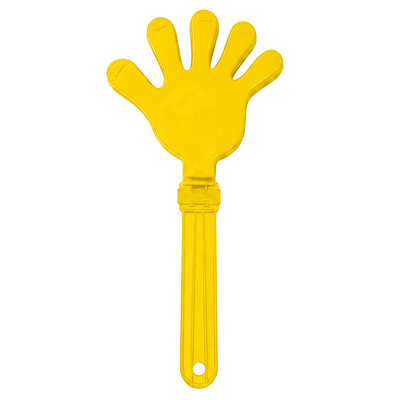 YELLOW - Custom Aprons Now