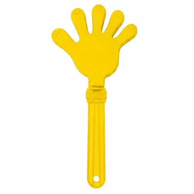YELLOW - Custom Aprons Now