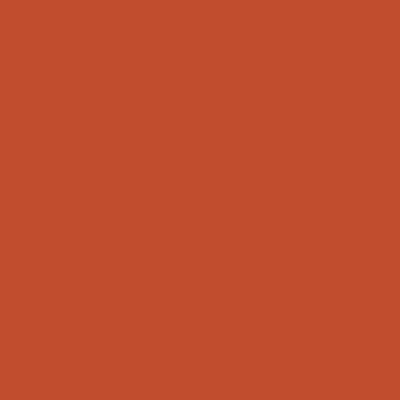 Orange Red - Custom Aprons Now