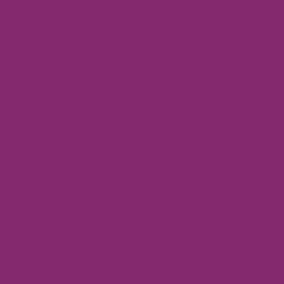 Purple - Custom Aprons Now