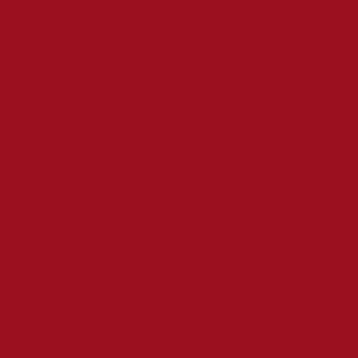 Dark Red - Custom Aprons Now