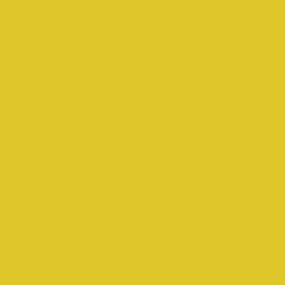 Yellow - Custom Aprons Now