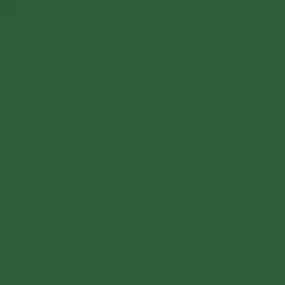 Green - Custom Aprons Now