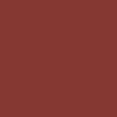 Maroon - Custom Aprons Now
