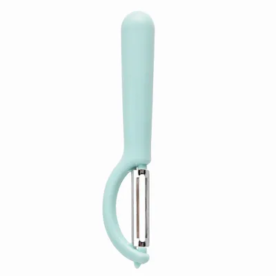Teal - Custom Aprons Now
