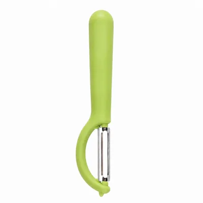 Lime Green - Custom Aprons Now