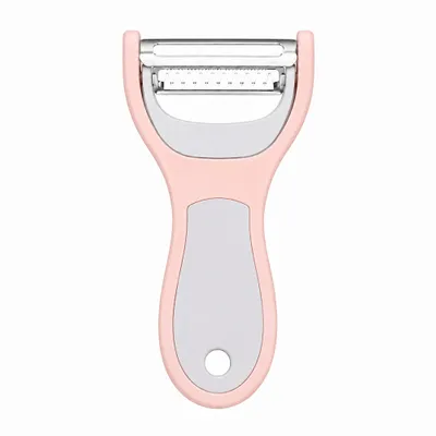 Pink - Custom Aprons Now