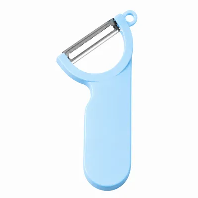Light Blue - Custom Aprons Now