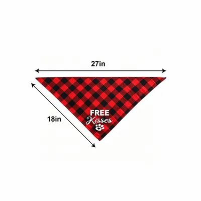 27 x 18 inch - Custom Aprons Now
