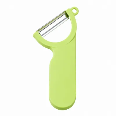 Light Green - Custom Aprons Now
