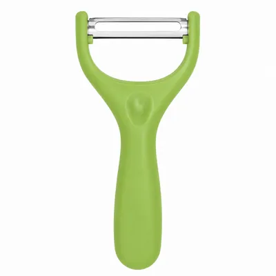 Light Green - Custom Aprons Now