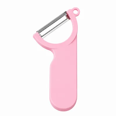Pink - Custom Aprons Now