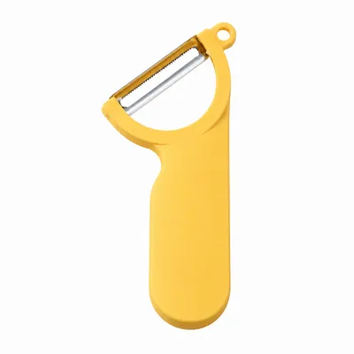 Yellow - Custom Aprons Now