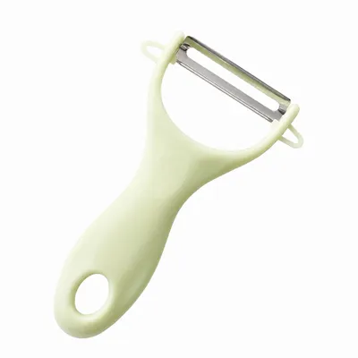 Light Green - Custom Aprons Now