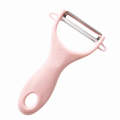 Light Pink - Custom Aprons Now