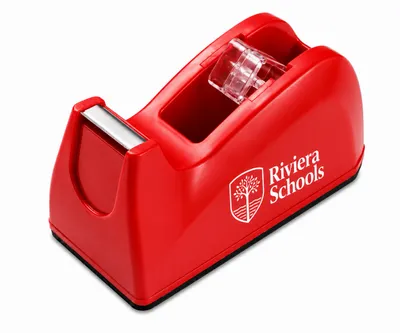 Red - Table Covers Now