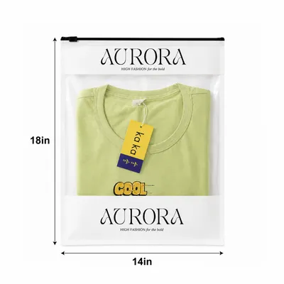 14 in x 18 in - Table Covers Now