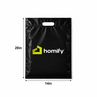 14 in x 20 in - Table Covers Now