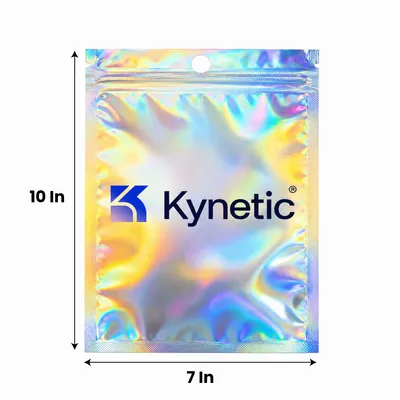 7 in x 10 in - Table Covers Now