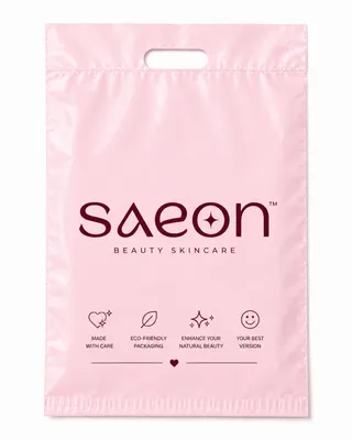 Pink - Table Covers Now
