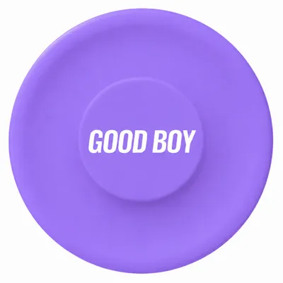 Purple - Table Covers Now