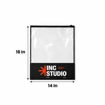 14 in x 18 in - Table Covers Now