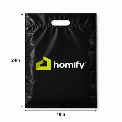 18 in x24 in - Table Covers Now