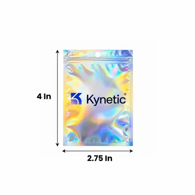 2.75 in x 4 in - Table Covers Now