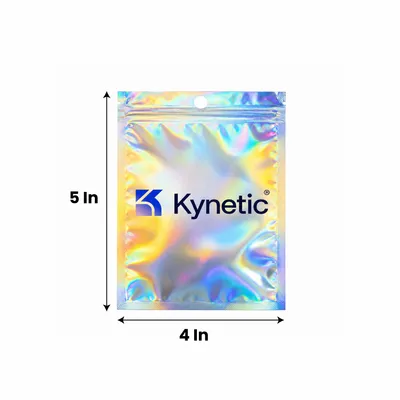 4 in x 5 in - Table Covers Now