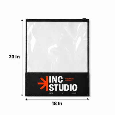 18 in x 23 in - Table Covers Now