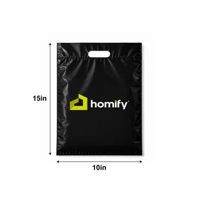 10 in x 15 in - Table Covers Now