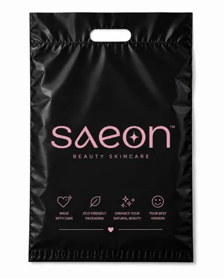 Black - Table Covers Now