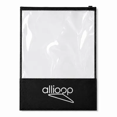 Black - Table Covers Now