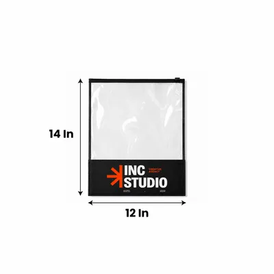 12 in x 14 in - Table Covers Now