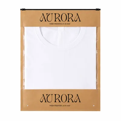 Brown - Table Covers Now