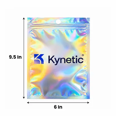 6 in x 9.5 in - Table Covers Now