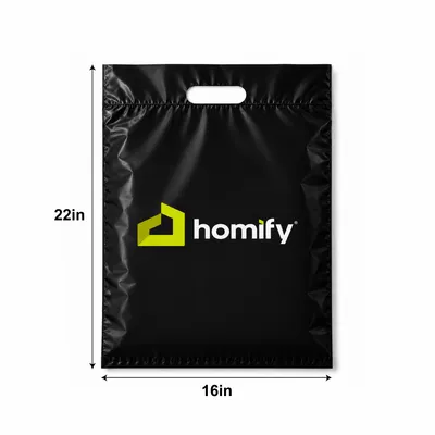 16 in x 22 in - Table Covers Now