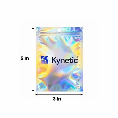 3 in x 5 in - Table Covers Now