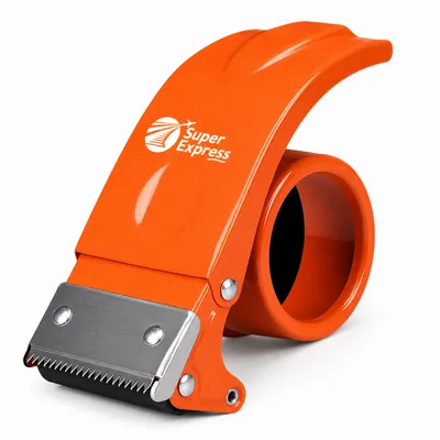 Orange - Table Covers Now