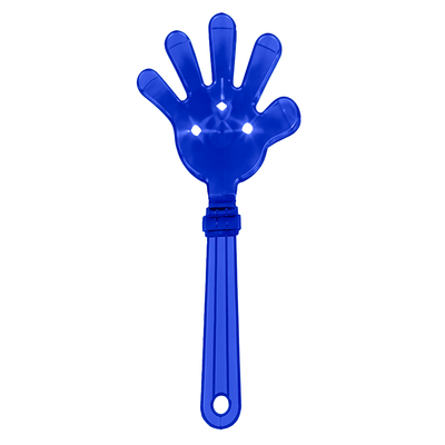 Blue - Custom Aprons Now