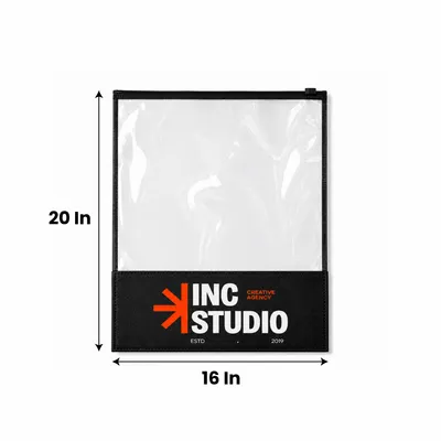16 in x 20 in - Table Covers Now