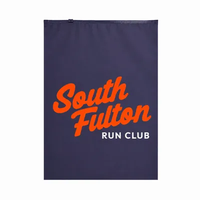 Navy - Table Covers Now